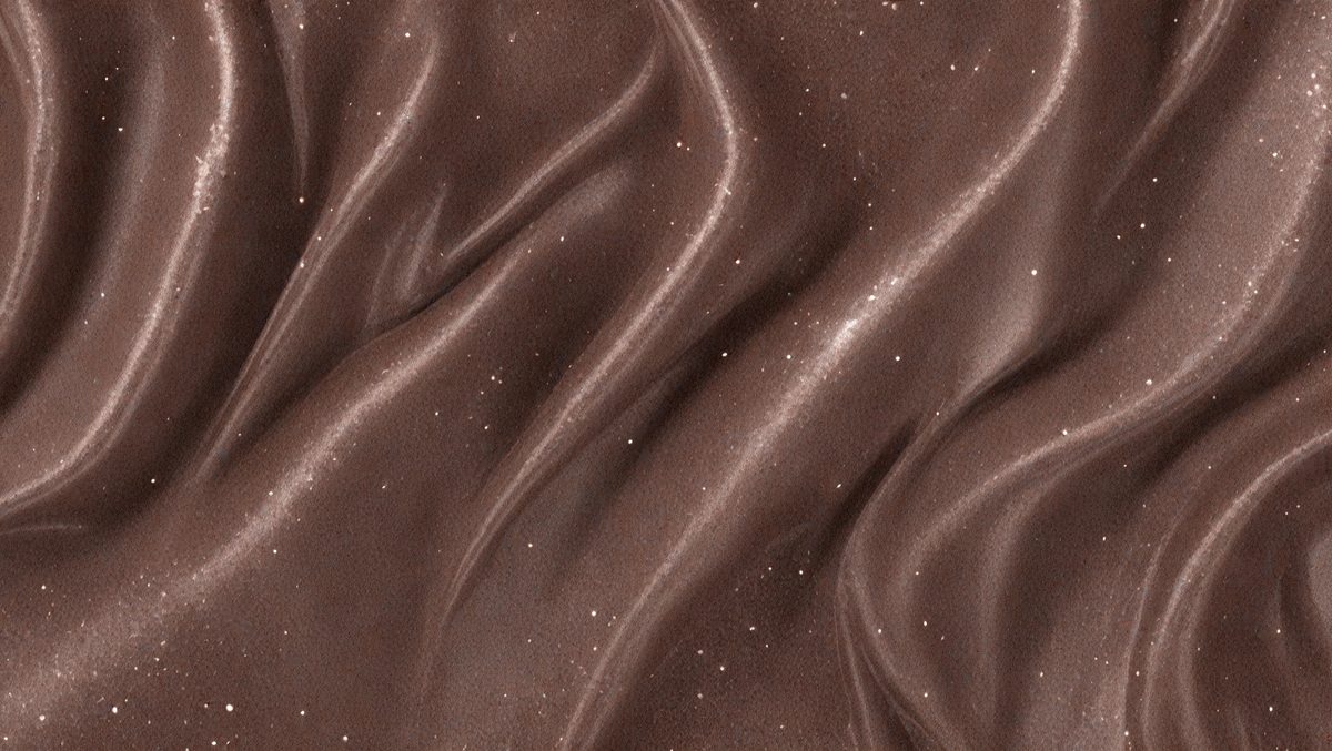 32243c4d-021b-485b-9122-91b728da1924-freepik__chocolate-marble-color-color-dynamic-dust-sparkles__78251_250926083239_00001.png