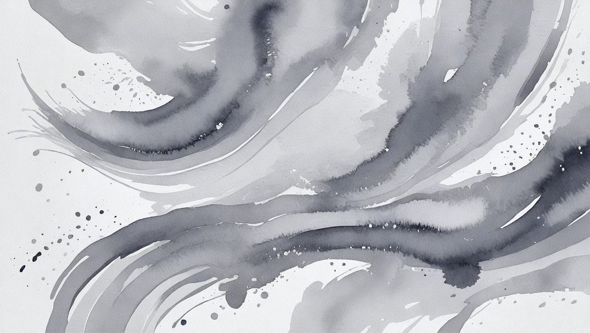 32248851-478b-42fb-a355-8f47c8122aa1-freepik__watercolor-painting-gray-silver-abstract-vector-ba__83754_250520130141_white_00001.png