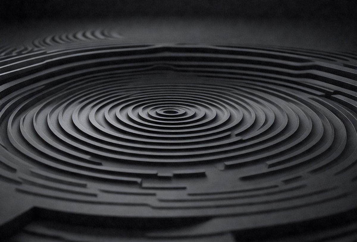 32258d49-8637-4304-ac1d-f6405093566d-freepik__ripple-podium-surface-tech-template-concentric-wav__36414_250525211702_00001.png