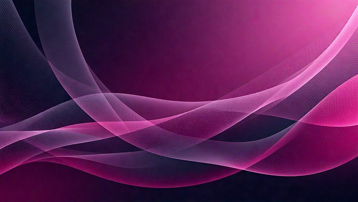 32265e11-789f-4d86-a0bb-797580cf2d9c-freepik__abstract-curved-lines-dark-magenta-and-gray-color-__32742_251007090749_00001.png