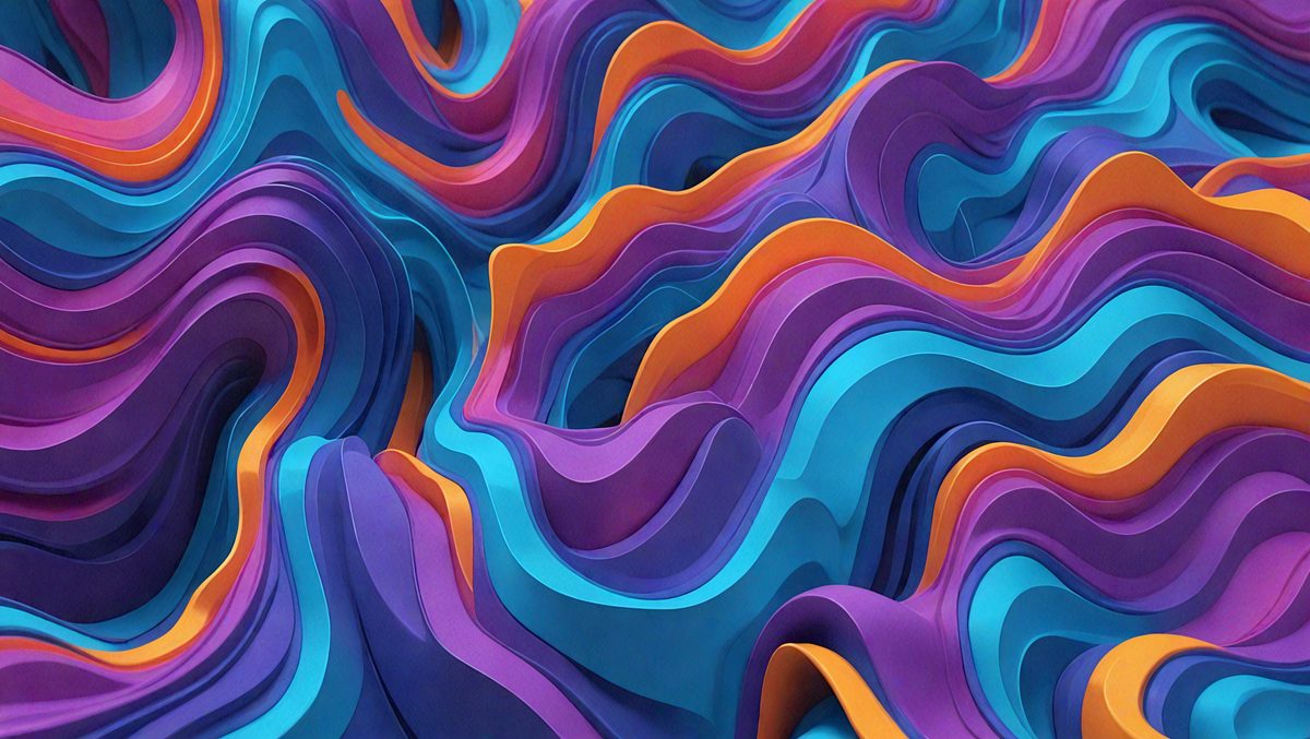3229f33c-0b60-47d2-a0e4-087f1defb395-freepik__3d-model-generative-ai-illustration-of-colorful-ab__35520_250524012950_00001.png