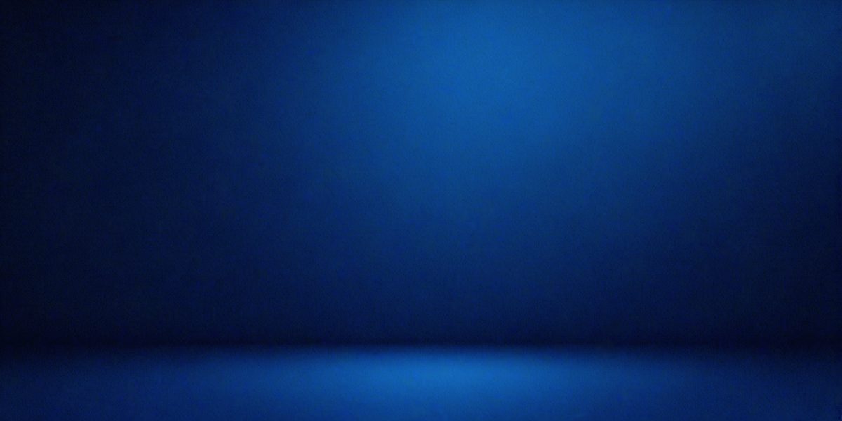 322c51b3-4afe-4645-8ee2-08445832ac0c-freepik__dark-blue-colorful-gradient-studio-backdrop-with-e__42059_250930000437_00001.png