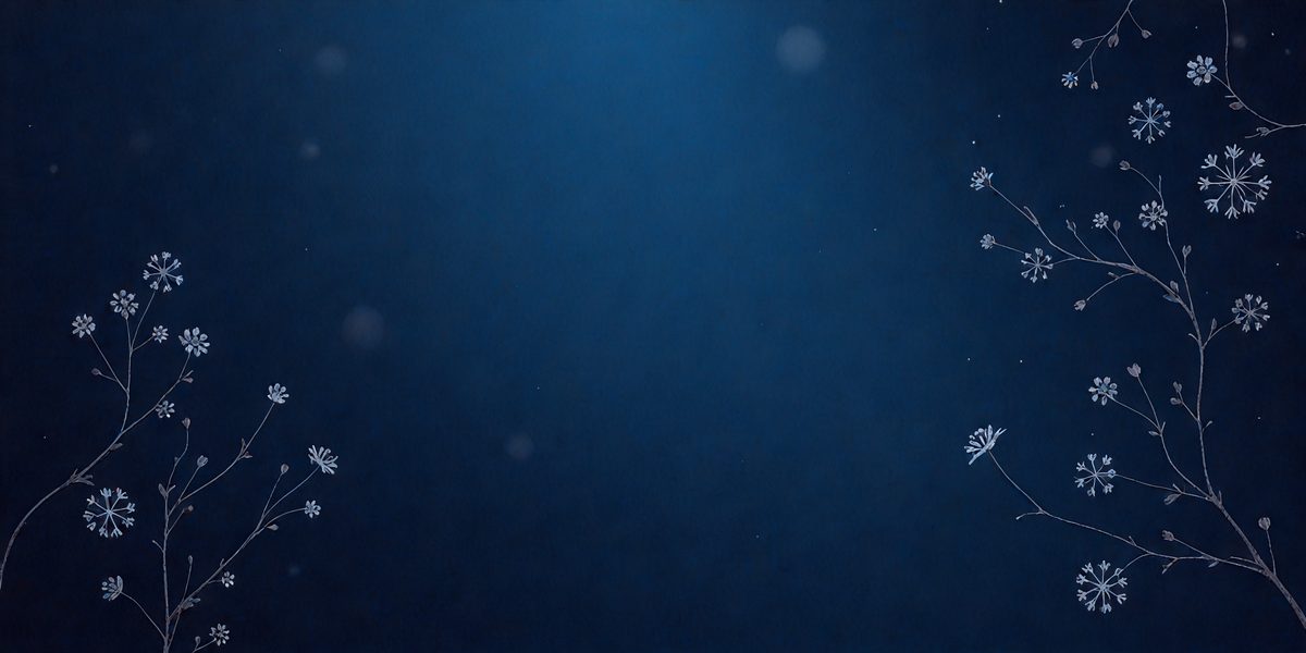 32315bb0-5f6d-48c0-a1c7-b5ddbfc5aa1e-freepik__delicate-dark-blue-background-for-design__29775_250930011549_00001.png