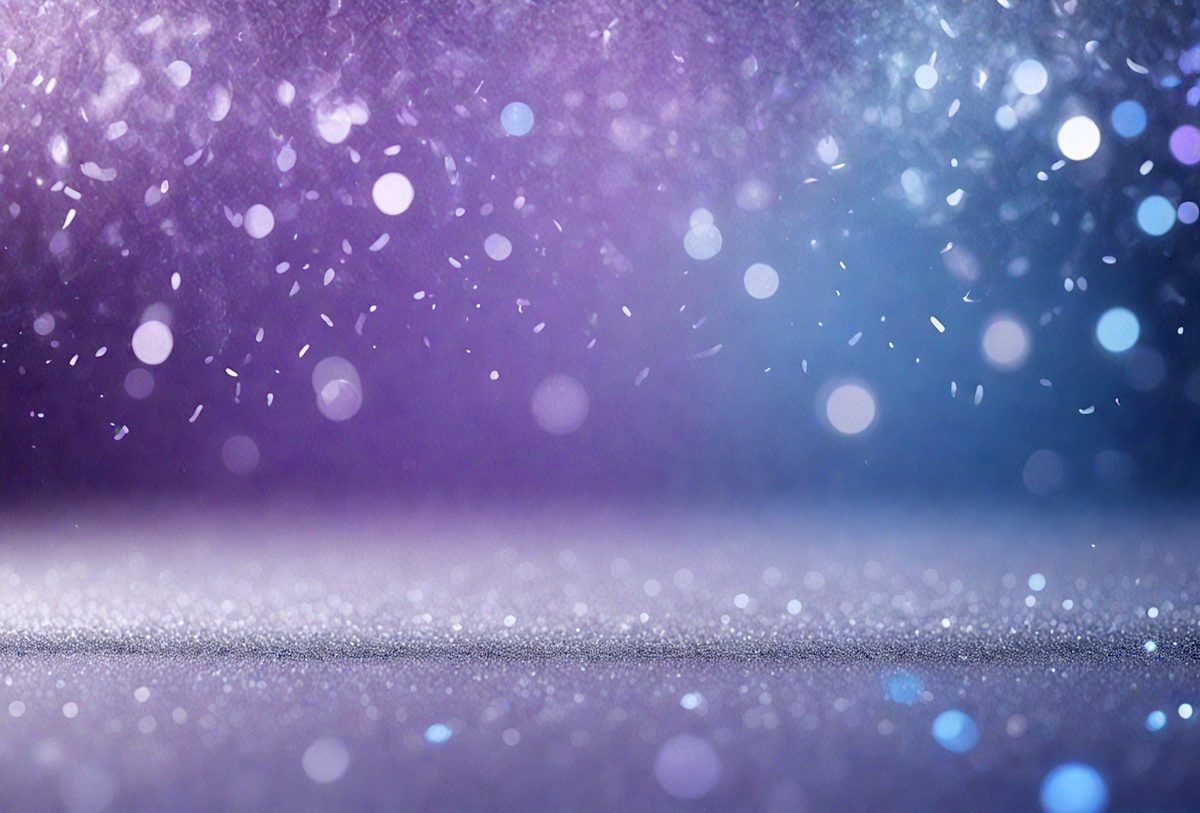 323a1359-d26a-4941-bb5f-c11d98bbf291-freepik__abstract-glitter-silver-purple-blue-lights-backgro__35078_250524102327_00001.png