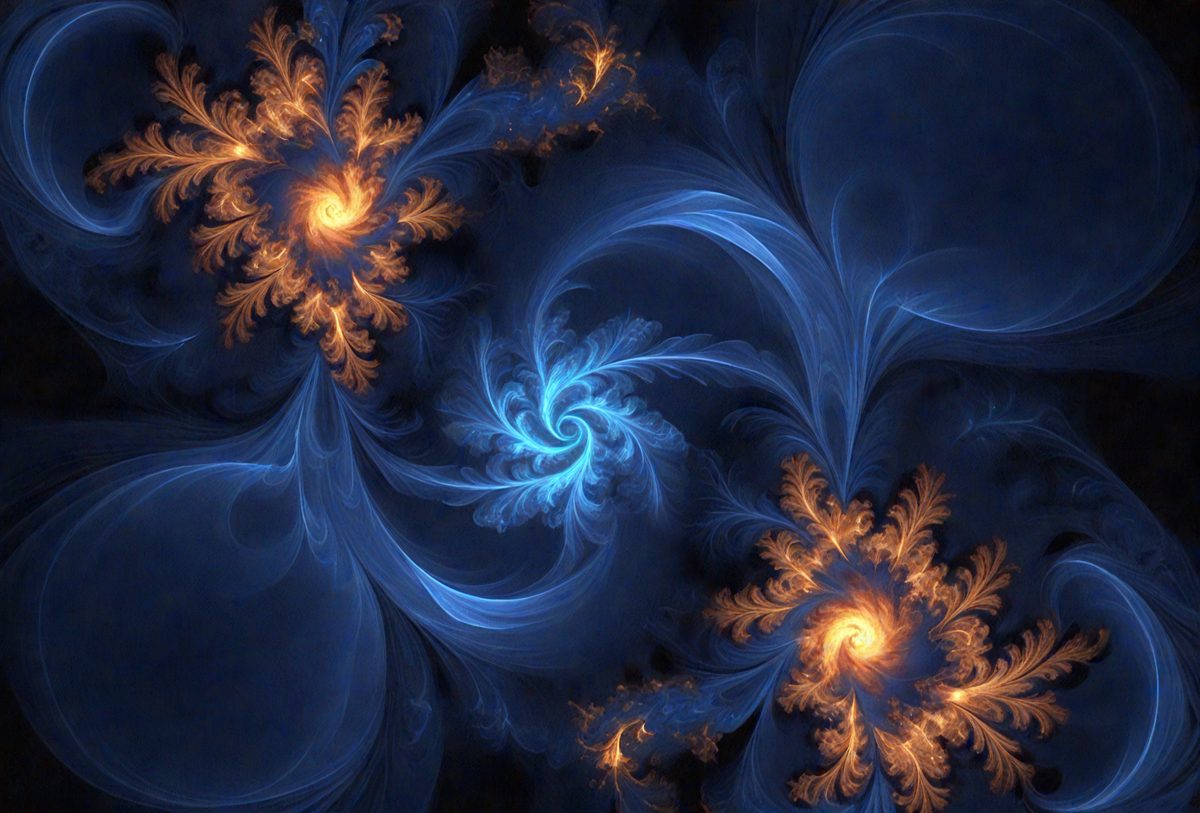 323b1c92-5971-4d3b-b3c7-643f617706b4-freepik__dark-blue-luminous-fire-fractal__43257_251001050546_00001.png