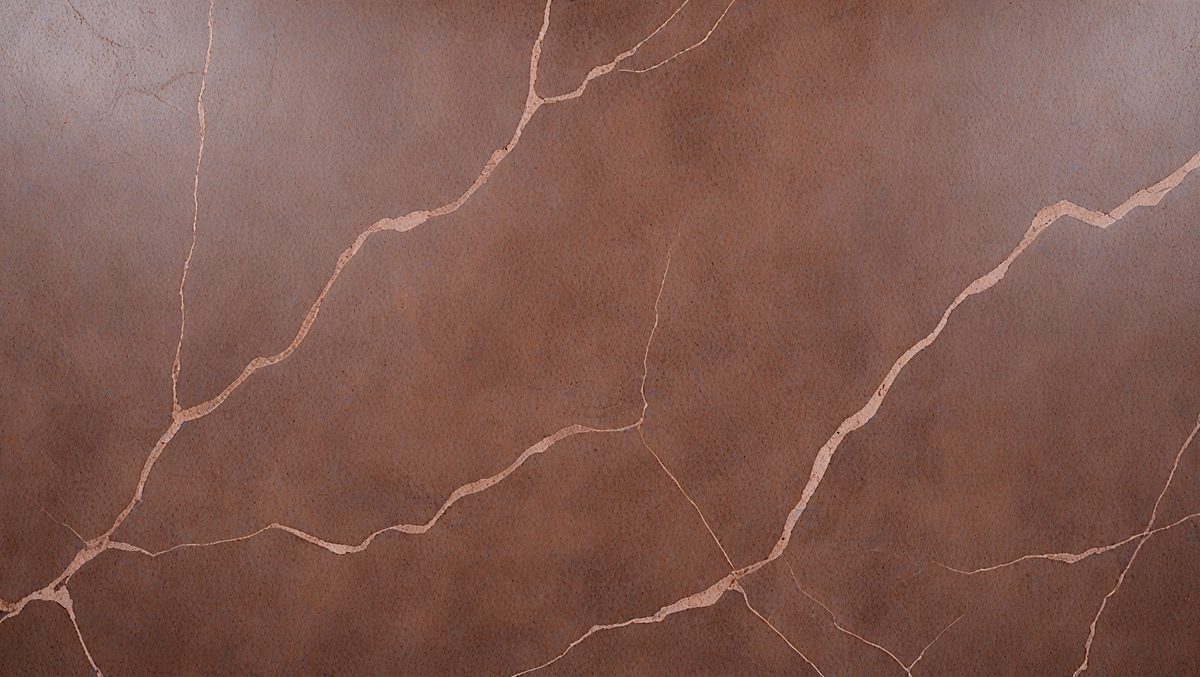 323c21d1-738f-440b-8f5f-d6e3a8fc36b1-freepik__chocolate-marble-color-color-concrete-wall-texture__19683_250926080022_00001.png