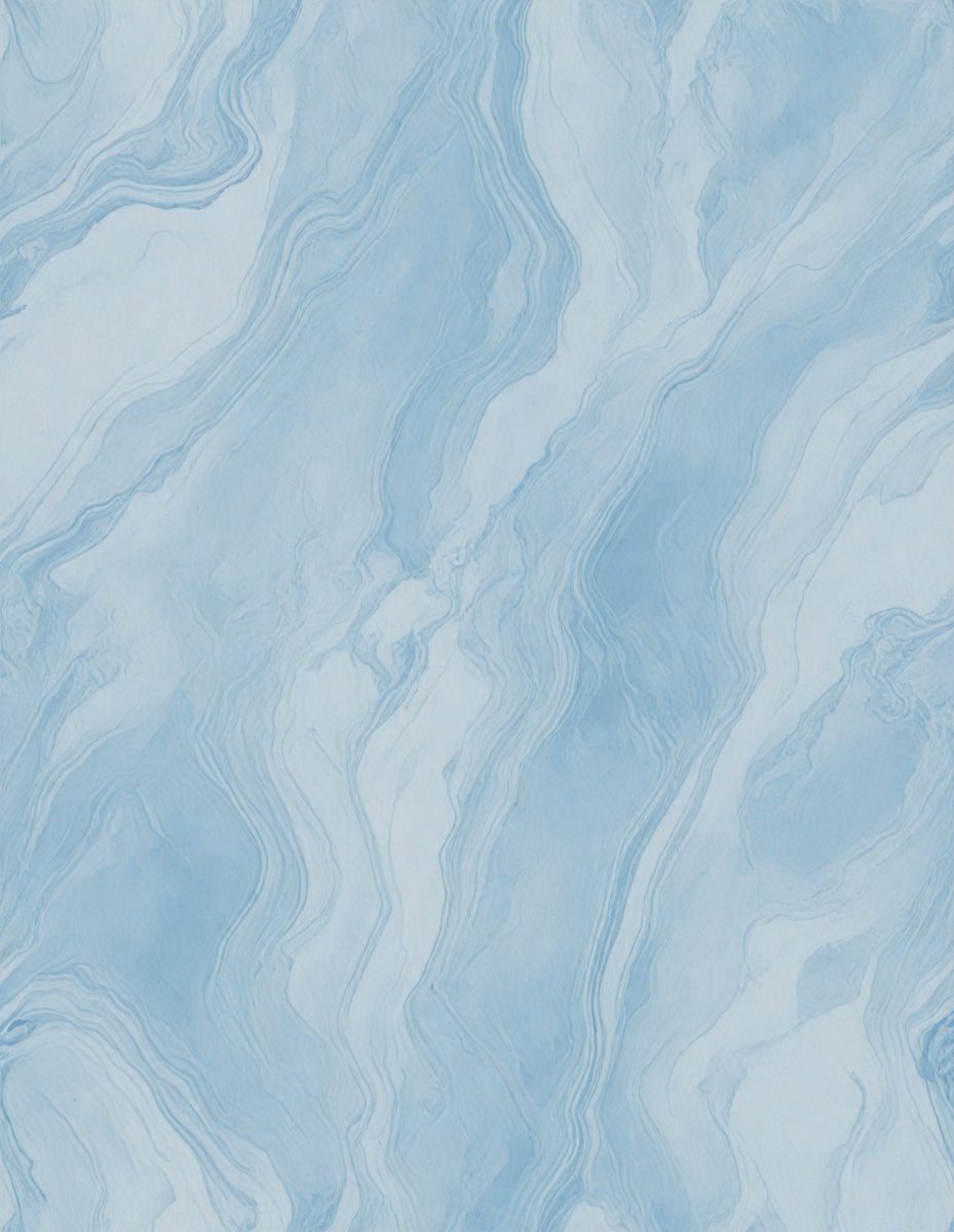 32408f23-1e8c-4286-a072-0e50beb4f41a-freepik__alice-blue-marble-color-canvaslike-elegant-with-co__13151_00000.png