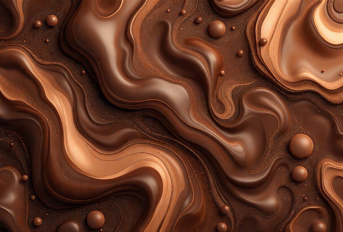 3245966f-36d0-48a7-ad52-7be5dc4de952-freepik__chocolate-marble-color-color-floating-organic-part__36562_250926085351_00001.png