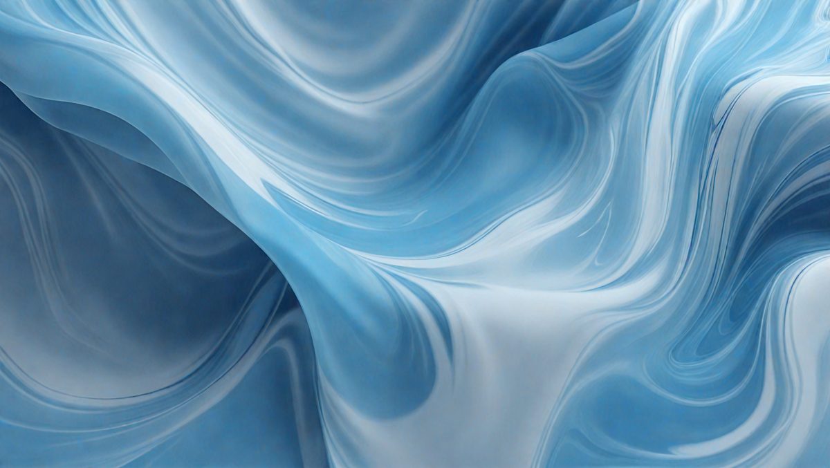 3248dafe-0c21-491f-b9da-2b4190212cee-freepik__alice-blue-marble-color-particle-digital-grid-with__49769_00000.png