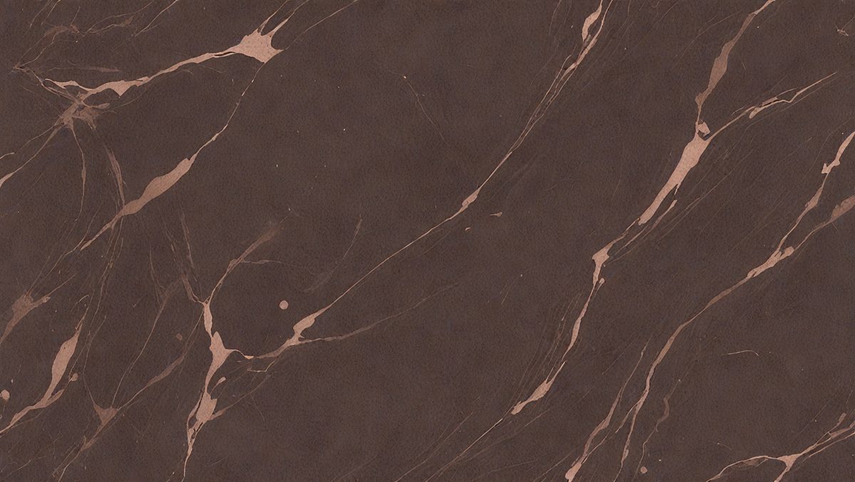 3249707d-90d1-43f8-80fb-5849df6654ae-freepik__chocolate-marble-color-color-dynamic-dust-sparkles__77547_250926083213_00001.png