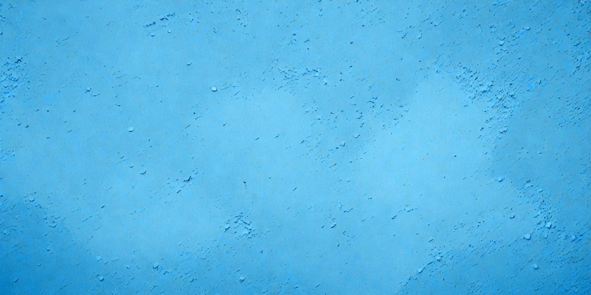 324a6ed3-44a1-4140-a4db-4b67948e1e18-freepik__a-cornflower-blue-stucco-wall-with-visible-brush-s__42438_250928012321_00001.png