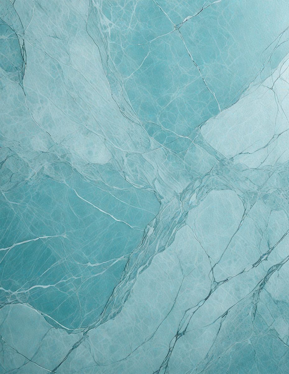 324e32fe-940c-4292-bb74-e91be142c1ad-freepik__abstract-aqua-marine-marble-leather-texture-may-us__79233_00000.png