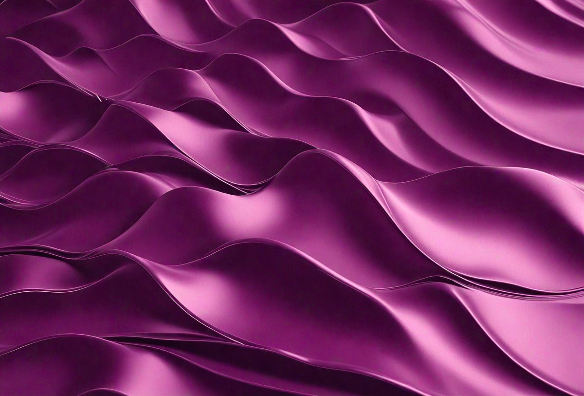 32522086-3e76-4d3b-83aa-d3c45f79cbeb-freepik__abstract-background-with-3d-metallic-waves-in-dark__42657_251005085509_00001.png
