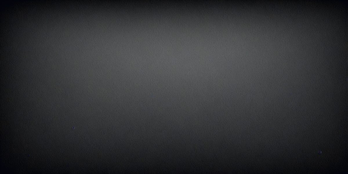 32541387-c55b-4c9e-a64d-5b344aaad729-freepik__grainy-dark-grey-black-background-with-gradient-hi__36173_250525164151_00001.png