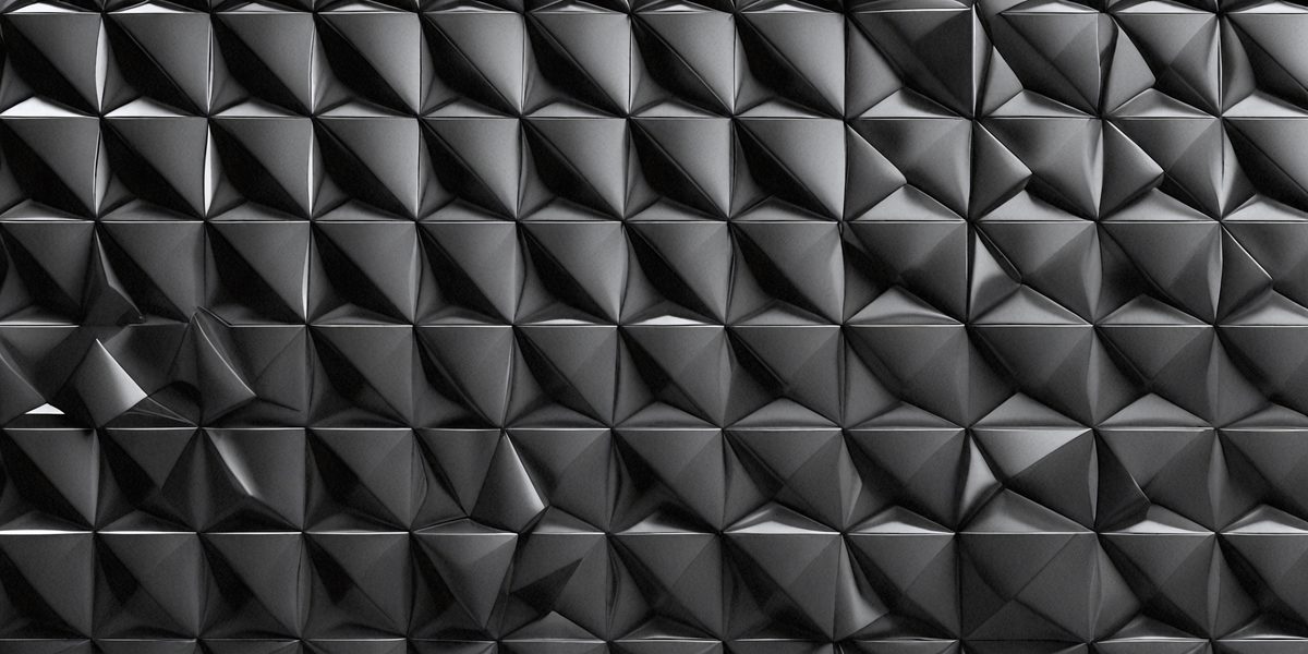 3256cbe3-18ae-476e-a38e-762d1bb15d06-freepik__abstract-black-diamond-triangle-pattern-background__99024_250524050714_00001.png