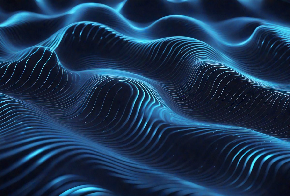 326169ba-5f76-48d9-a732-764e5c681792-freepik__futuristic-holographic-waves-in-dark-blue__21751_251001110239_00001.png