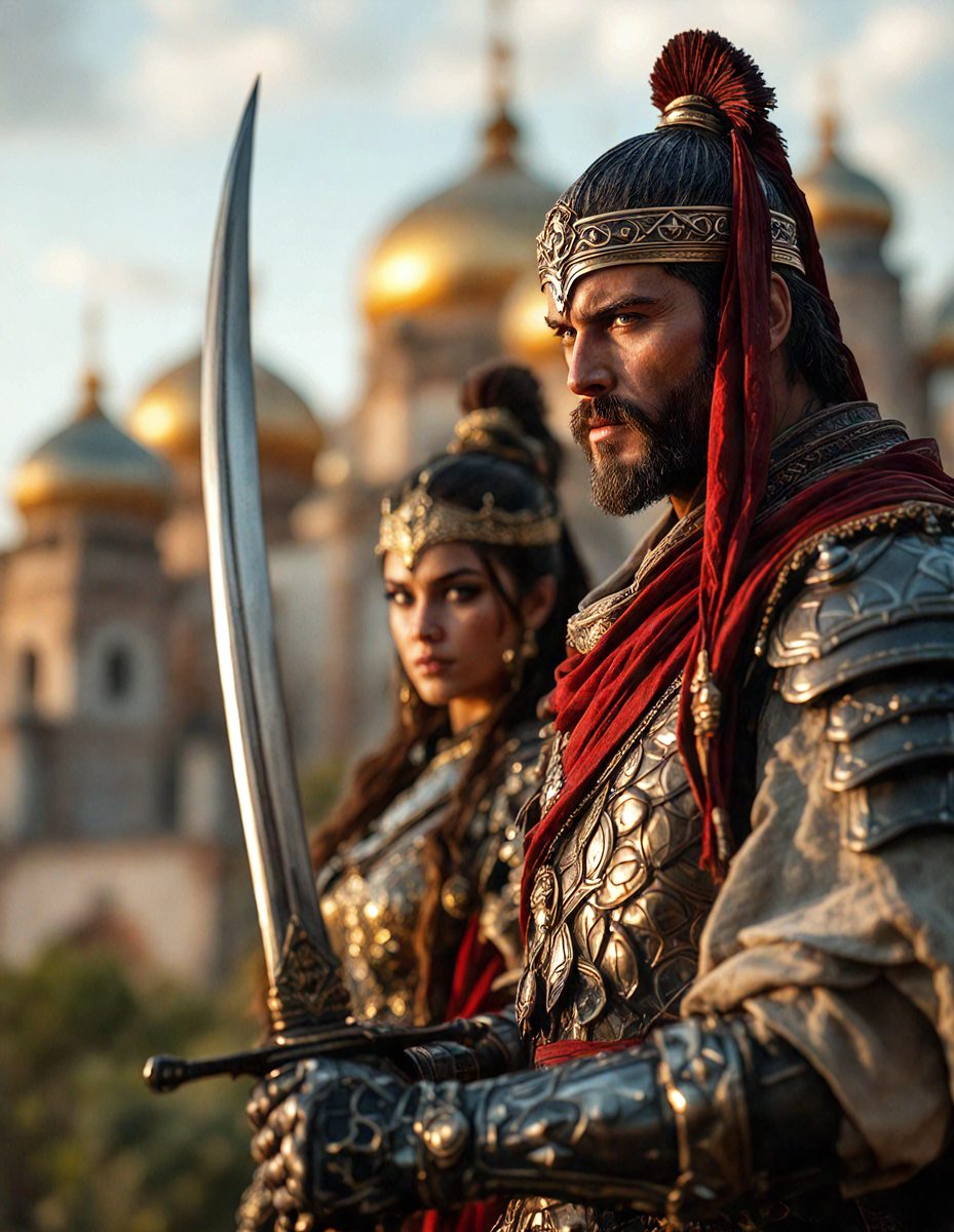 32647cdd-0548-43f9-8aae-d117c6adcaa4-freepik__the-style-is-candid-image-photography-with-natural__48416_250521031606_warrior_princ_00001.png