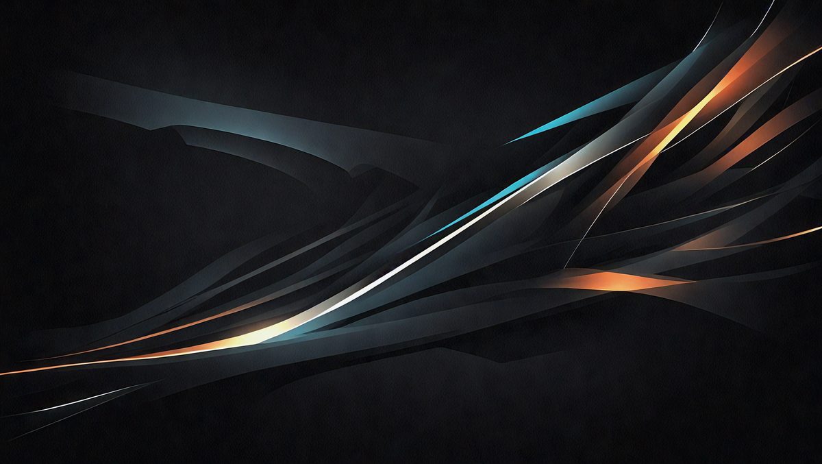 326872bd-9233-4aec-866c-481d630959c5-freepik__abstract-on-black-background-light-and-shadow-mode__2669_250524092830_00001.png