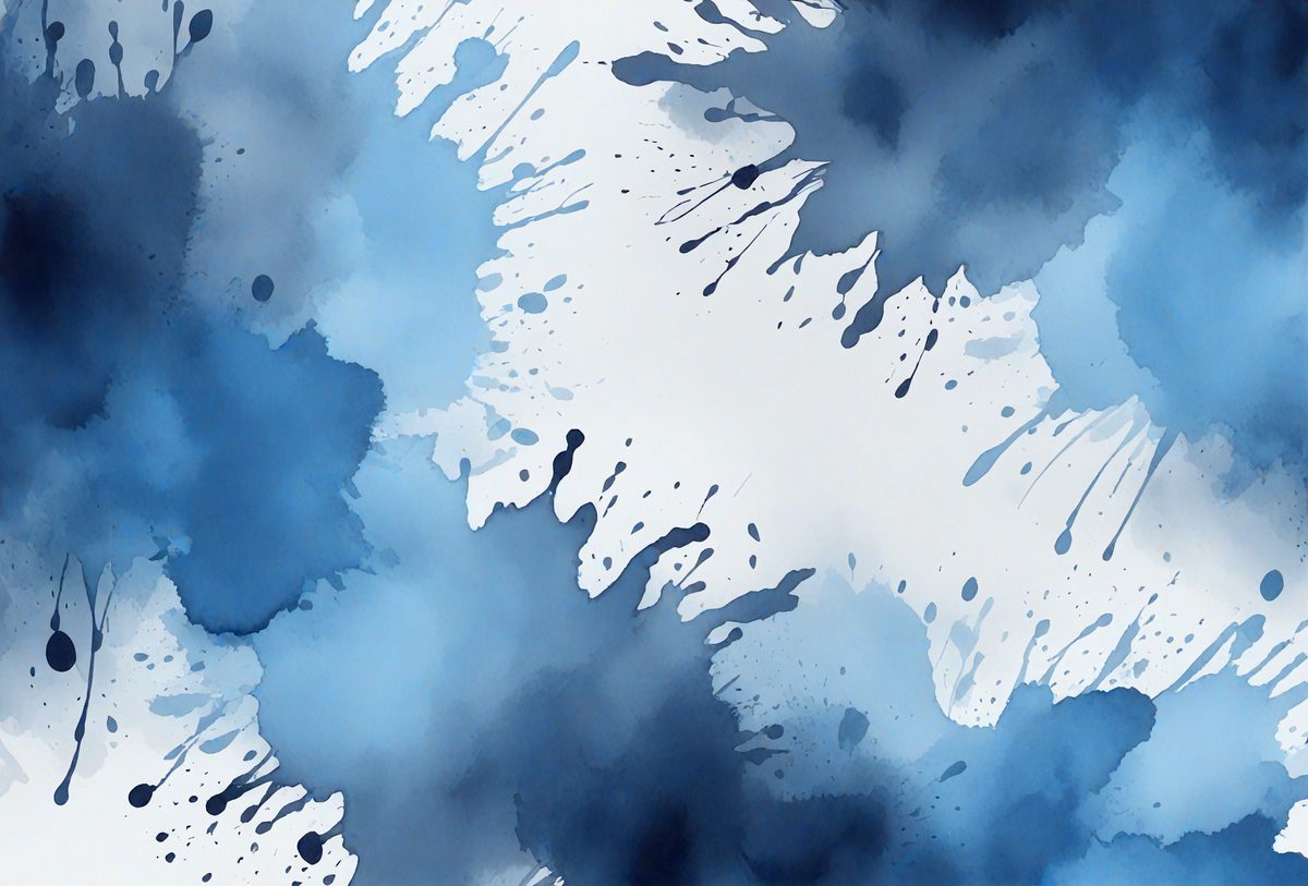 326c3dfb-08ee-479c-a1d9-f9f52db60bbc-freepik__2-tones-blue-and-dark-blue-watercolor-wash-splash-__41521_250929065547_00001.png