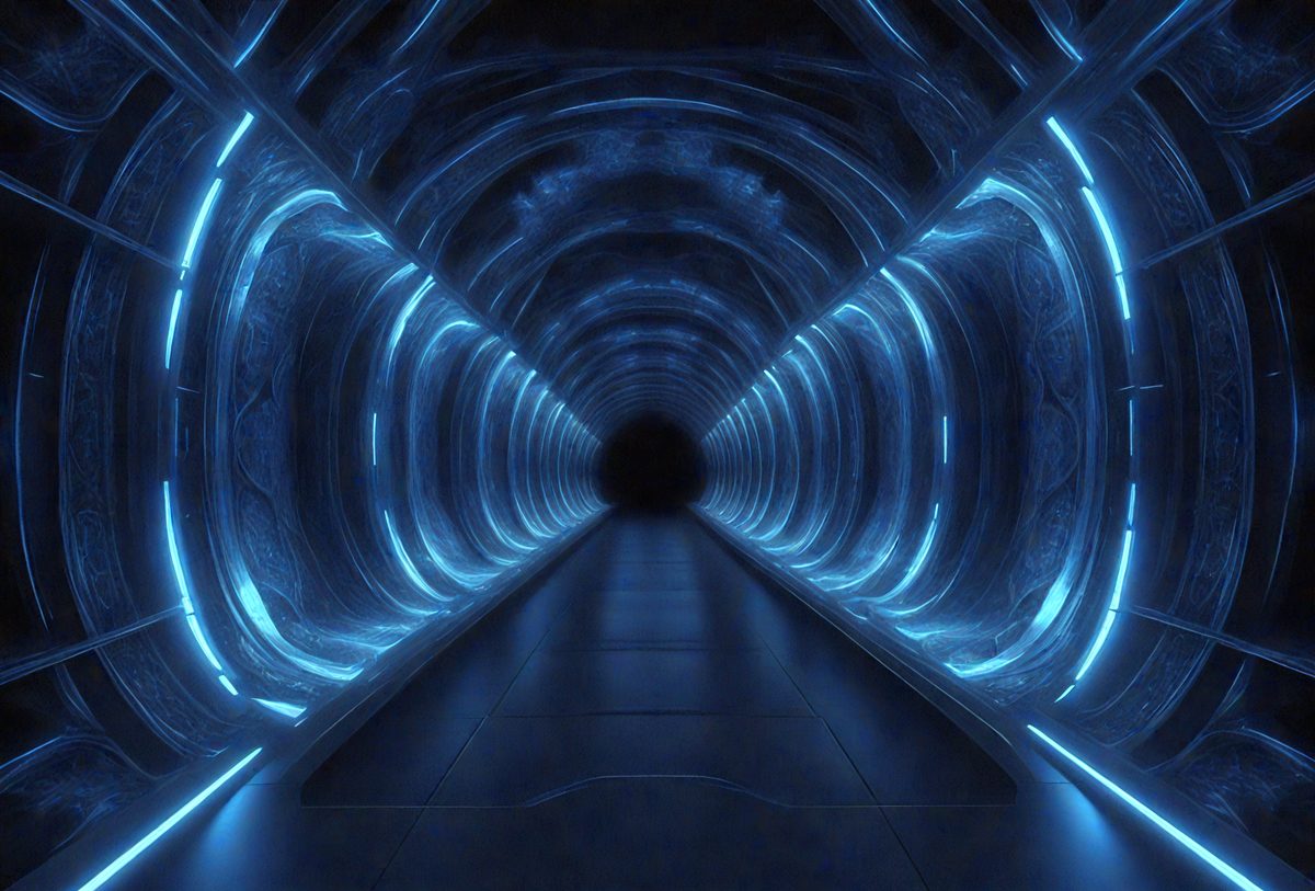 326e42a0-61aa-4086-9740-badb8b132995-freepik__futuristic-fractal-tunnel-in-dark-blue-glow__44680_251001105927_00001.png