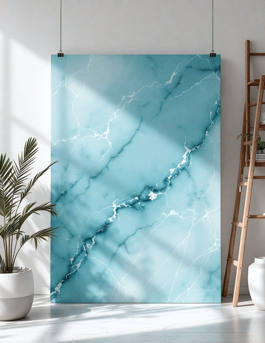 32715097-e811-49c1-878e-47bb765cb361-freepik__aqua-marine-marble-and-studio-background__79086_00000.png