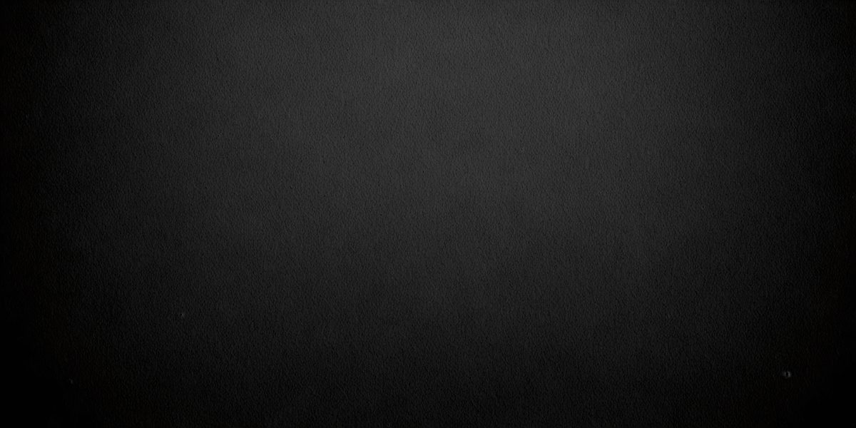 32715947-a981-4edc-9824-33b6032297b0-freepik__bitmaps-effect-black-backgrounds-black-background__98971_250524094855_00001.png