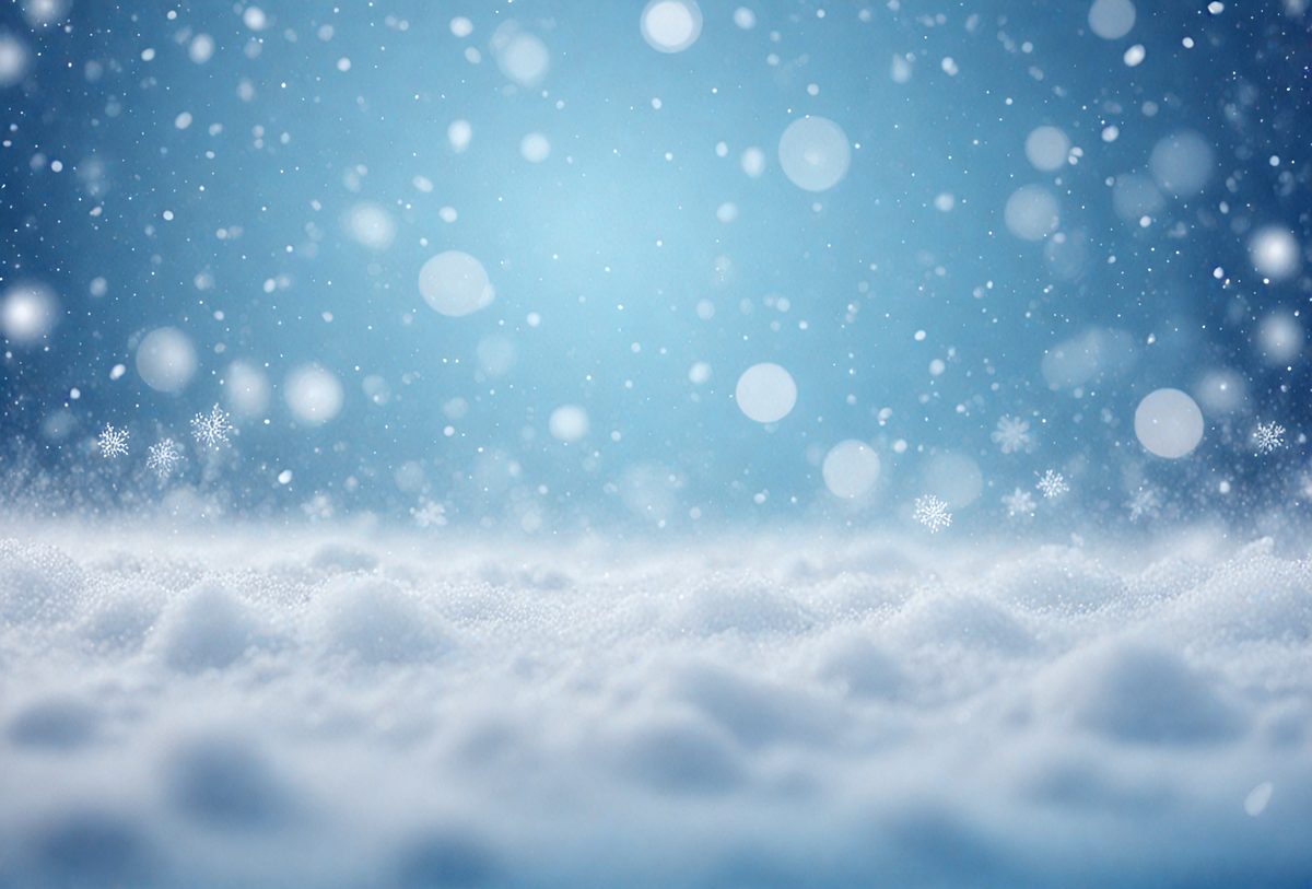 32777bb0-7218-463a-8611-088bd8706c77-freepik__snow-background-blue-christmas-snowfall-with-defoc__57818_250526081713_00001.png