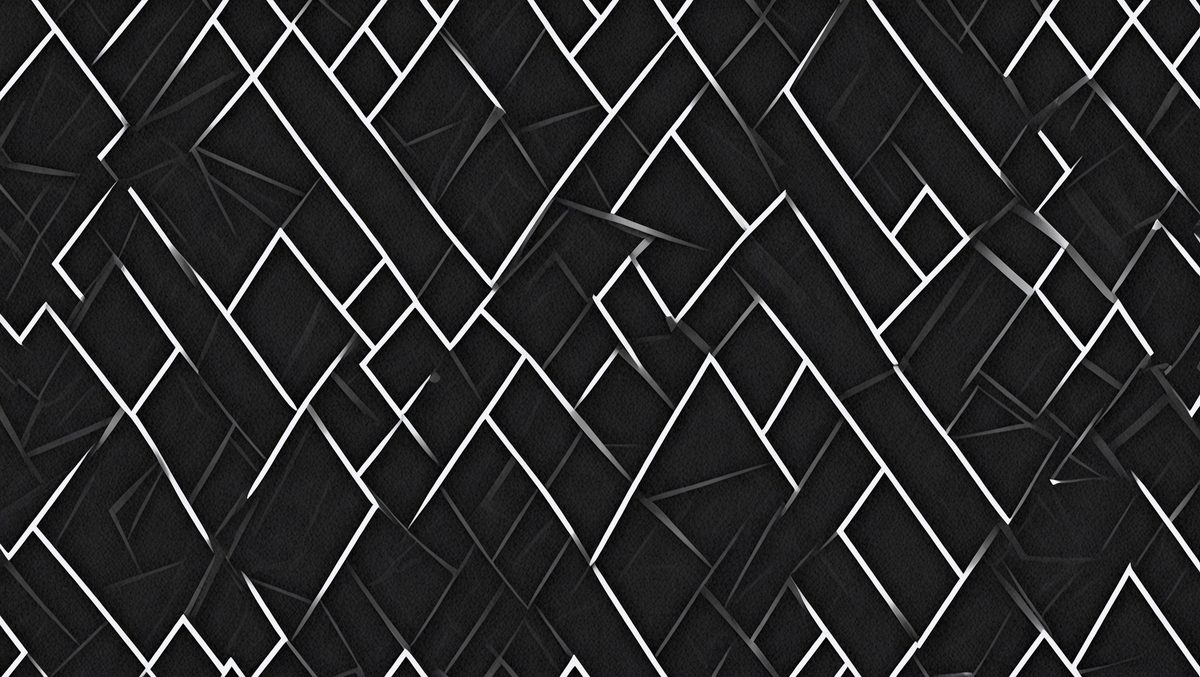 327a9d98-c38c-43fb-92d6-05b9c0dd0f7c-freepik__modern-abstract-seamless-geomatric-dark-black-patt__74983_250525205034_00001.png