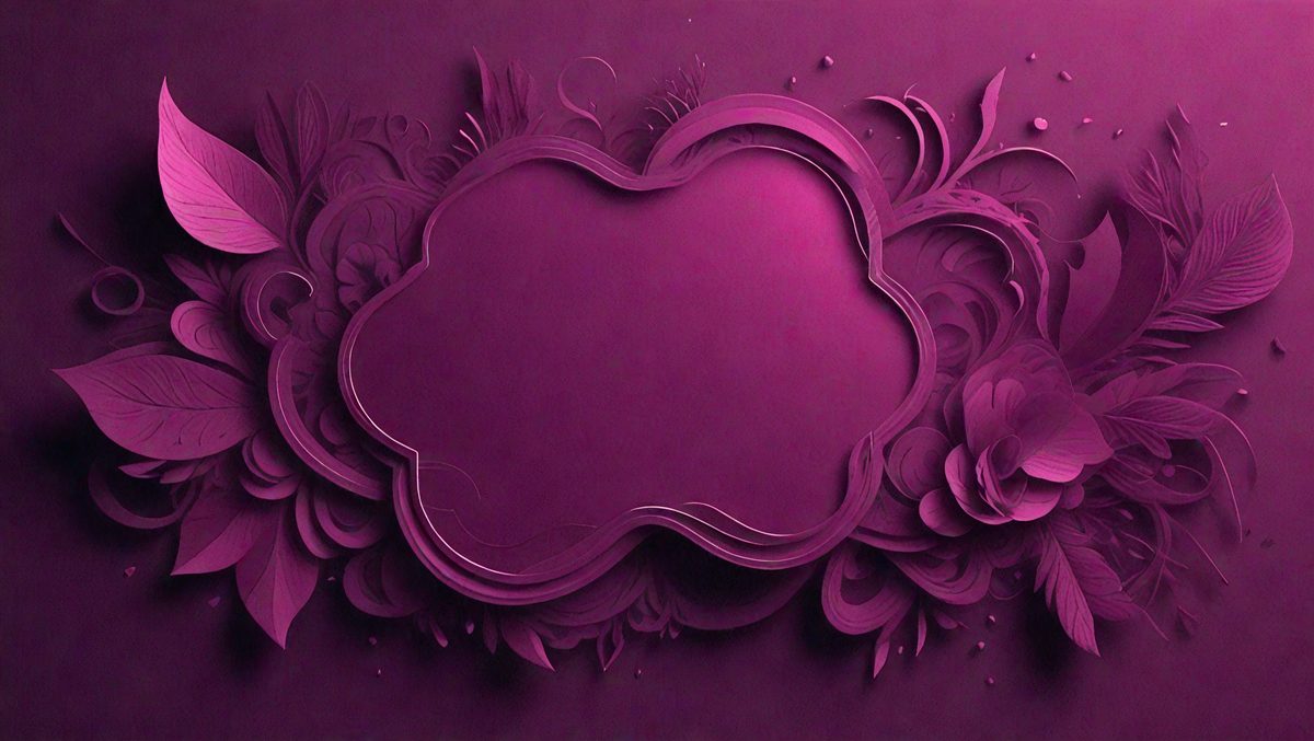 327e5049-66ce-4270-bb5f-9e546e6412b6-freepik__beautiful-design-for-a-wedding-card-template-creat__5695_251007171222_00001.png