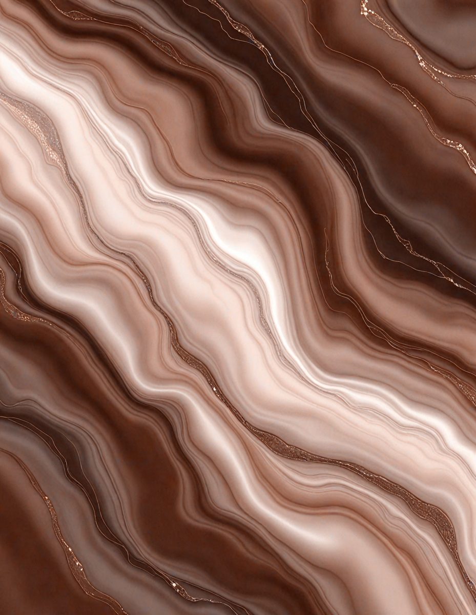 3284e90c-4a7b-4dd0-9641-49b491a7b1ec-freepik__chocolate-marble-color-color-modern-abstract-waves__76591_250927080336_00001.png