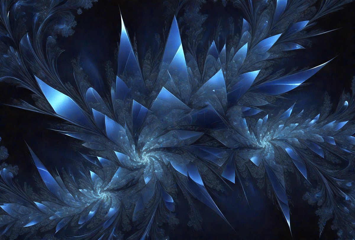 3285990a-a242-401f-86e5-e589e1d322a3-freepik__dark-blue-prism-crystal-fractal-storm__19971_251001060618_00001.png