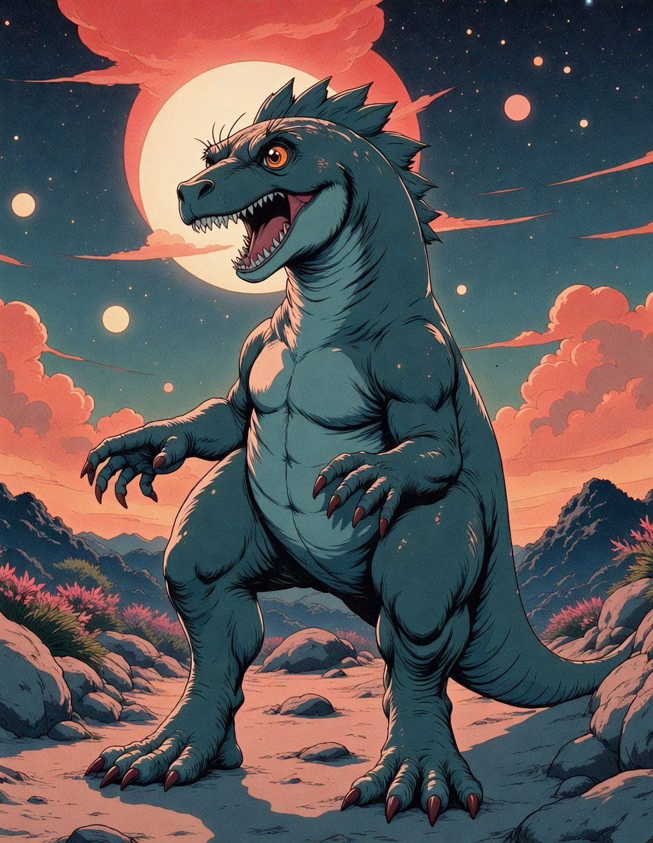 3287c467-c81e-4223-a8c7-ea3acd22c0ed-freepik__dinosaurs-chindesaurus-as-a-stargate-technician-co__52719_250530093454_00001.png