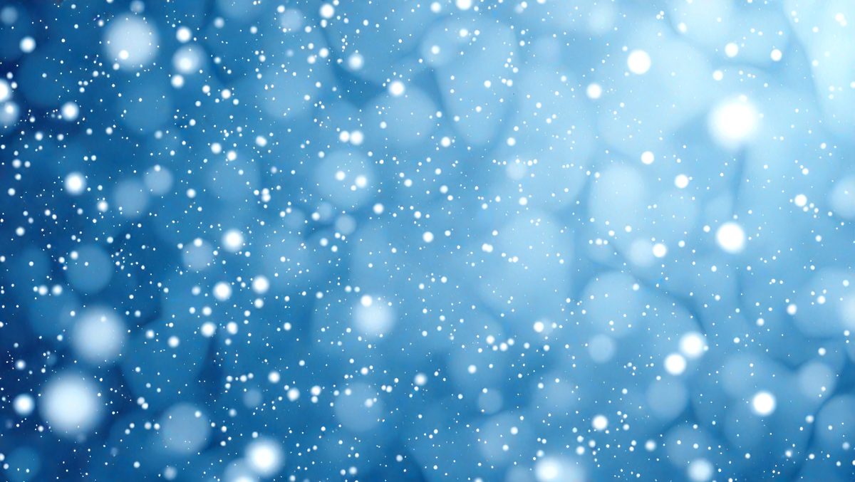 328bbfde-d923-49dd-9601-14e15dcfbcbb-freepik__falling-snow-down-on-the-alice-blue-marble-color-b__13011_00000.png