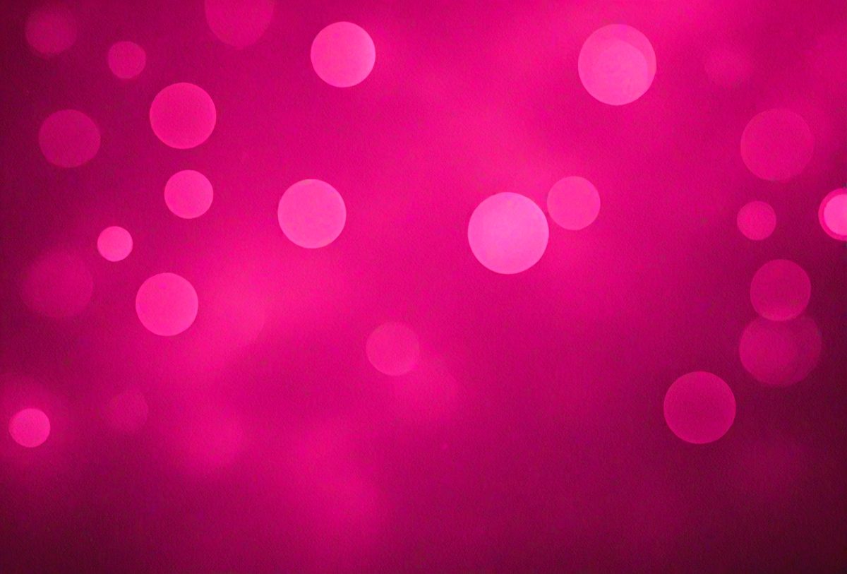 32921b5b-f3a8-4140-9106-80a15a6469ea-freepik__a-brilliant-blurry-dark-magenta-background-for-a-f__7513_251007085006_00001.png
