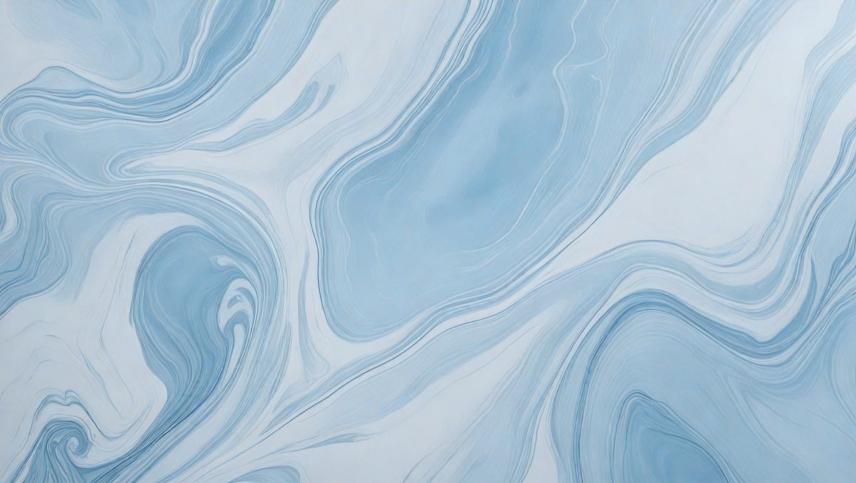 32958bee-daf0-4e43-9061-56d5381bbea4-freepik__smooth-elegant-alice-blue-marble-color-satin-textu__50247_00000.png