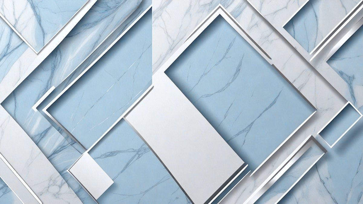 329b06c8-2db6-40cb-98fc-7d495ac8b91b-freepik__alice-blue-marble-color-silver-soft-geometric-univ__54251_00000.png