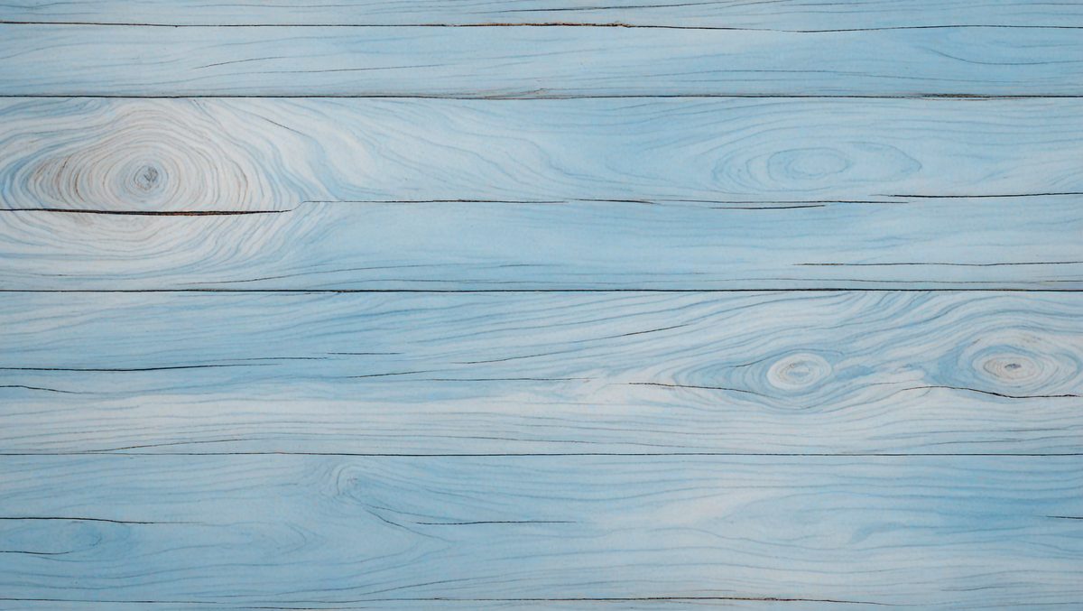329d82c4-bf06-4581-bcc4-dcc1f3b10323-freepik__alice-blue-marble-color-wooden-background-old-wood__54512_00000.png