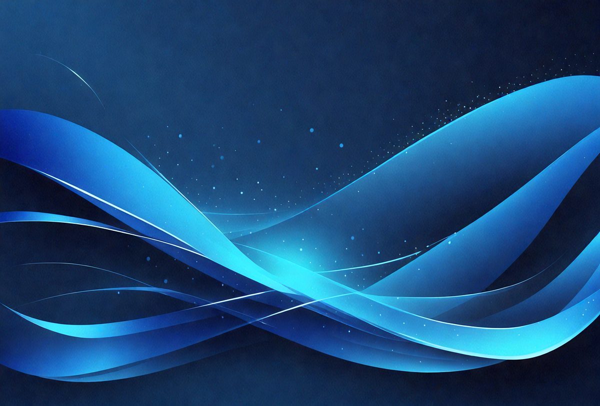 32a318bf-19a0-4ea1-bf92-41704b8ccb47-freepik__modern-abstract-blue-background-with-light-multipl__57329_250525142838_00001.png