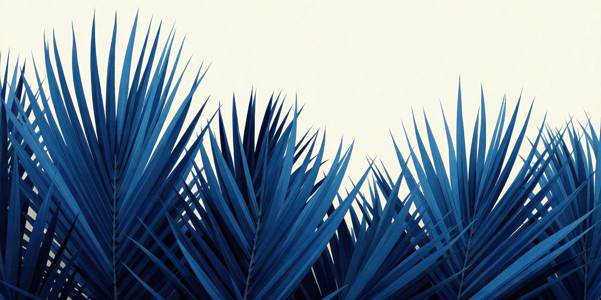 32a5b0f3-2f2e-408a-97ca-c578f7cc4149-freepik__dark-blue-palm-leaves__42516_250930004040_00001.png