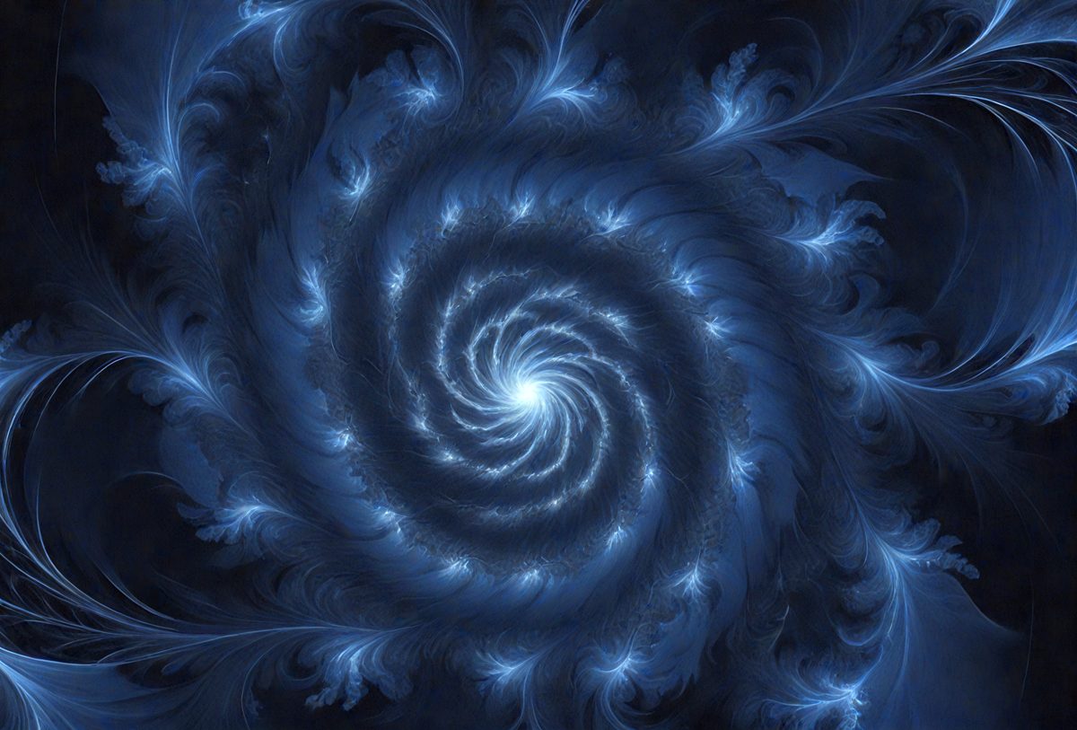 32a5e3ed-b21d-438a-8a51-113e4d7057b6-freepik__dark-blue-prism-vortex-fractal-storm__19337_251001061047_00001.png