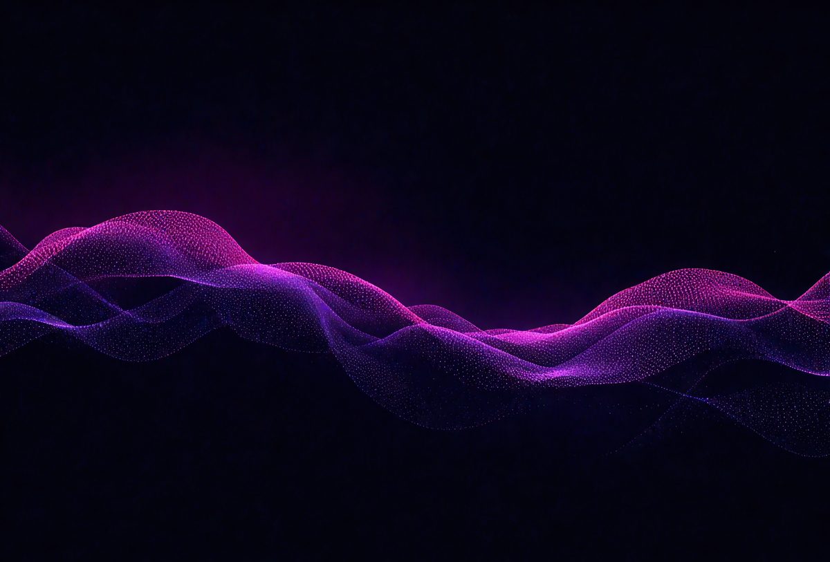 32ad6c64-38f0-4841-a2c2-0e53cfced265-freepik__abstract-dark-magenta-wave-background__6945_251007094945_00001.png