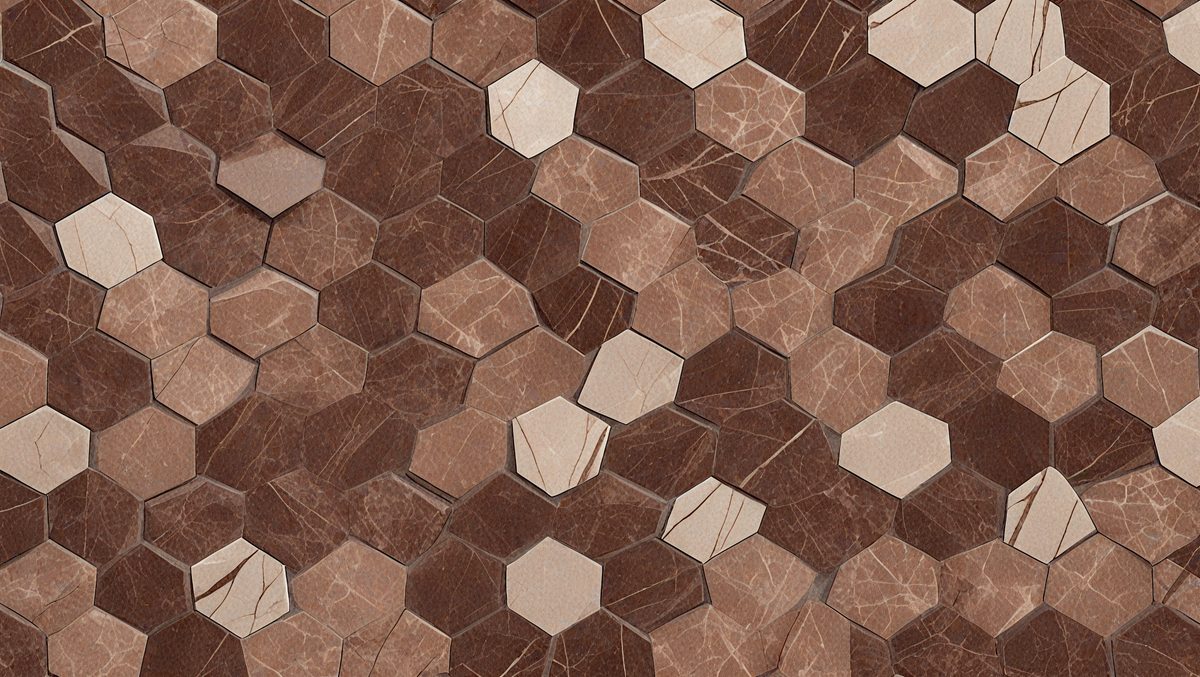 32ae011e-8119-46f2-9180-593630ac9edf-freepik__chocolate-marble-color-color-polygon-facet-mosaic-__76921_250927084319_00001.png