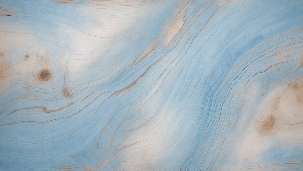 32ae9f5f-f55b-441d-a821-3b1b8d97d438-freepik__alice-blue-marble-color-distressed-rustic-texture-__48826_00000.png