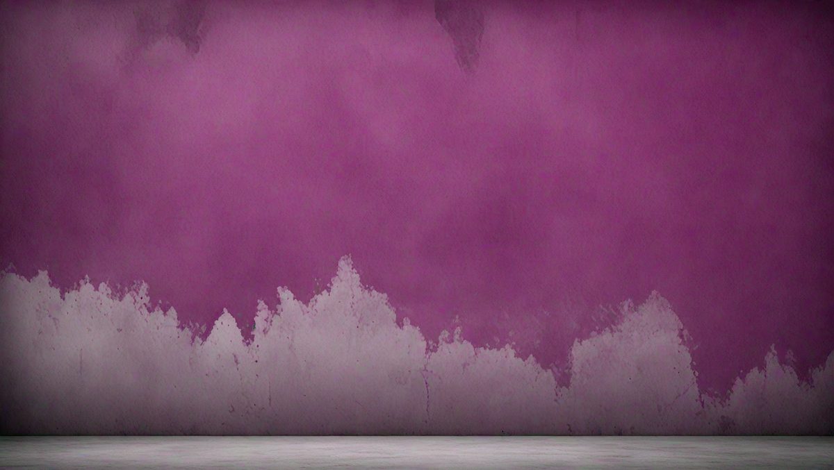 32aebd76-6370-4656-8282-32e83564a6bb-freepik__wall-concrete-old-texture-cement-dark-magenta-vint__32057_251009210822_00001.png