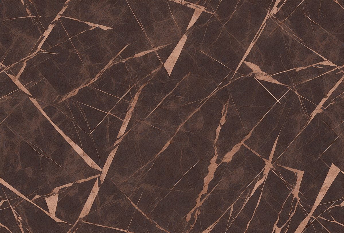 32aff912-a0d2-4a7c-b1a6-3e91e1b12270-freepik__chocolate-marble-color-color-distressed-rustic-tex__26205_250926081101_00001.png