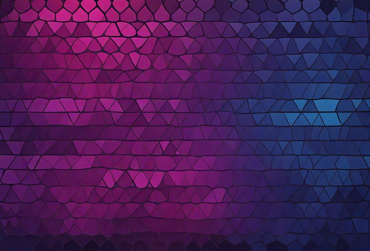 32b15ad0-937e-49b2-b7b4-96bf1c9d6b51-freepik__ombre-blue-mosaic-patterned-dark-magenta-backgroun__13050_251009202158_00001.png