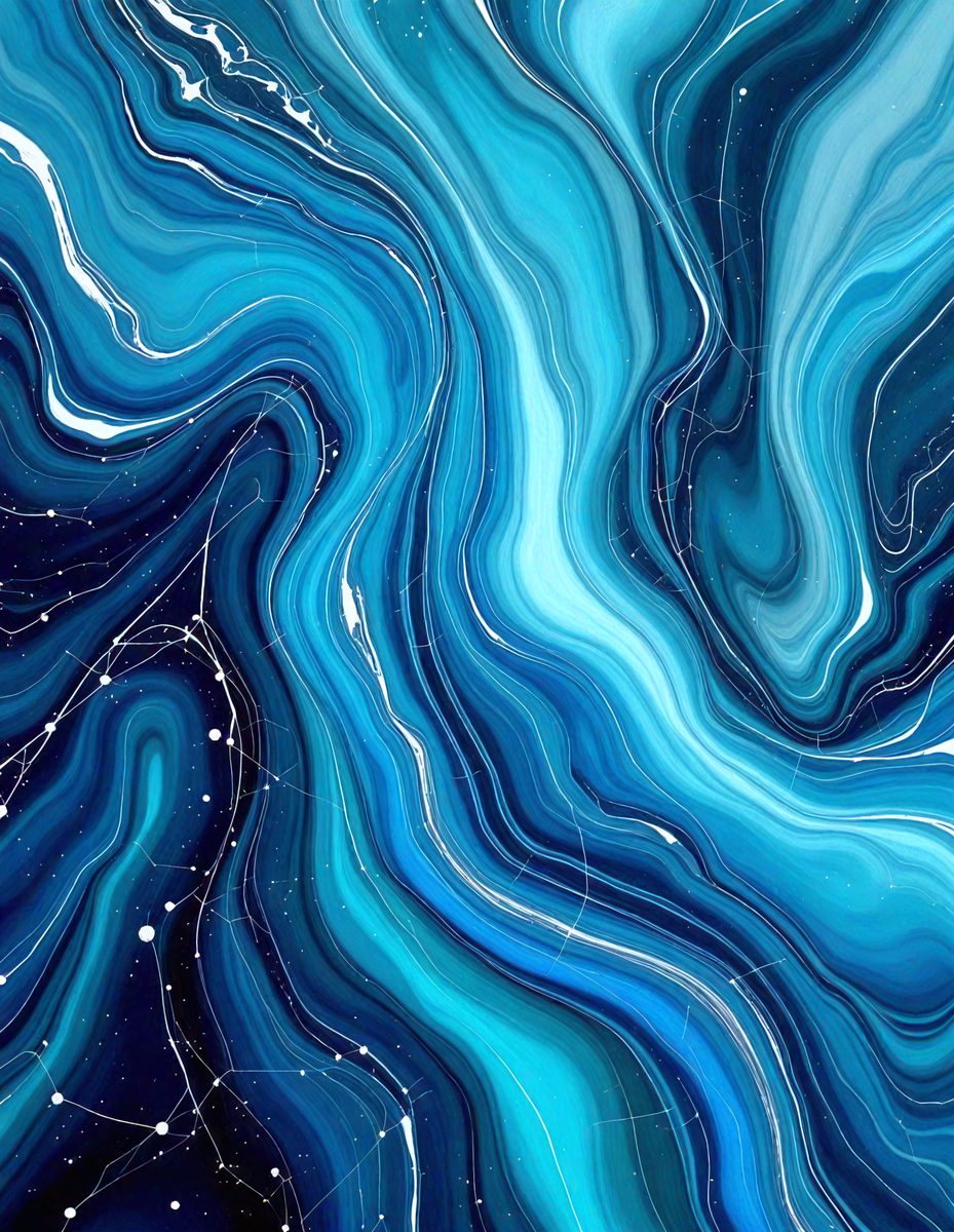 32b4ac35-3f8a-4253-8d2e-127378bde842-freepik__abstract-aqua-marine-marble-color-technology-backg__30505_00000.png