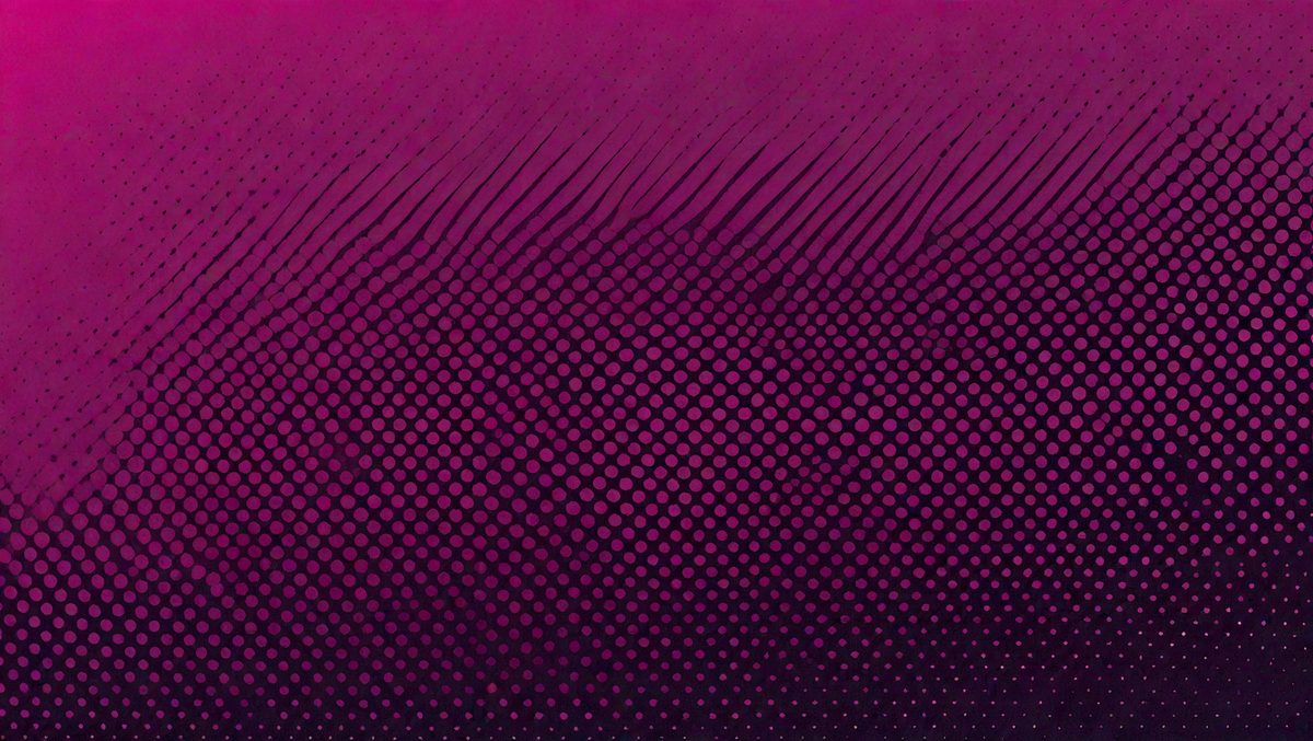 32bb749f-6e56-4a85-9165-deff56dc9052-freepik__halftone-abstract-dark-magenta-background-vector-d__13586_251009135118_00001.png