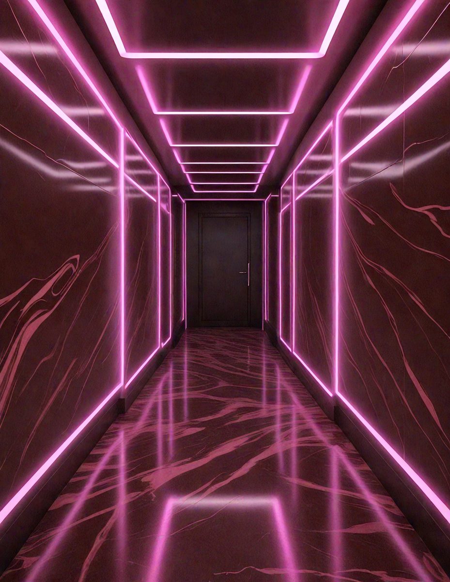 32bc10a8-3ea9-442b-a455-669aabfa377f-freepik__chocolate-marble-color-color-scifi-neon-corridor-w__37930_250927091027_00001.png