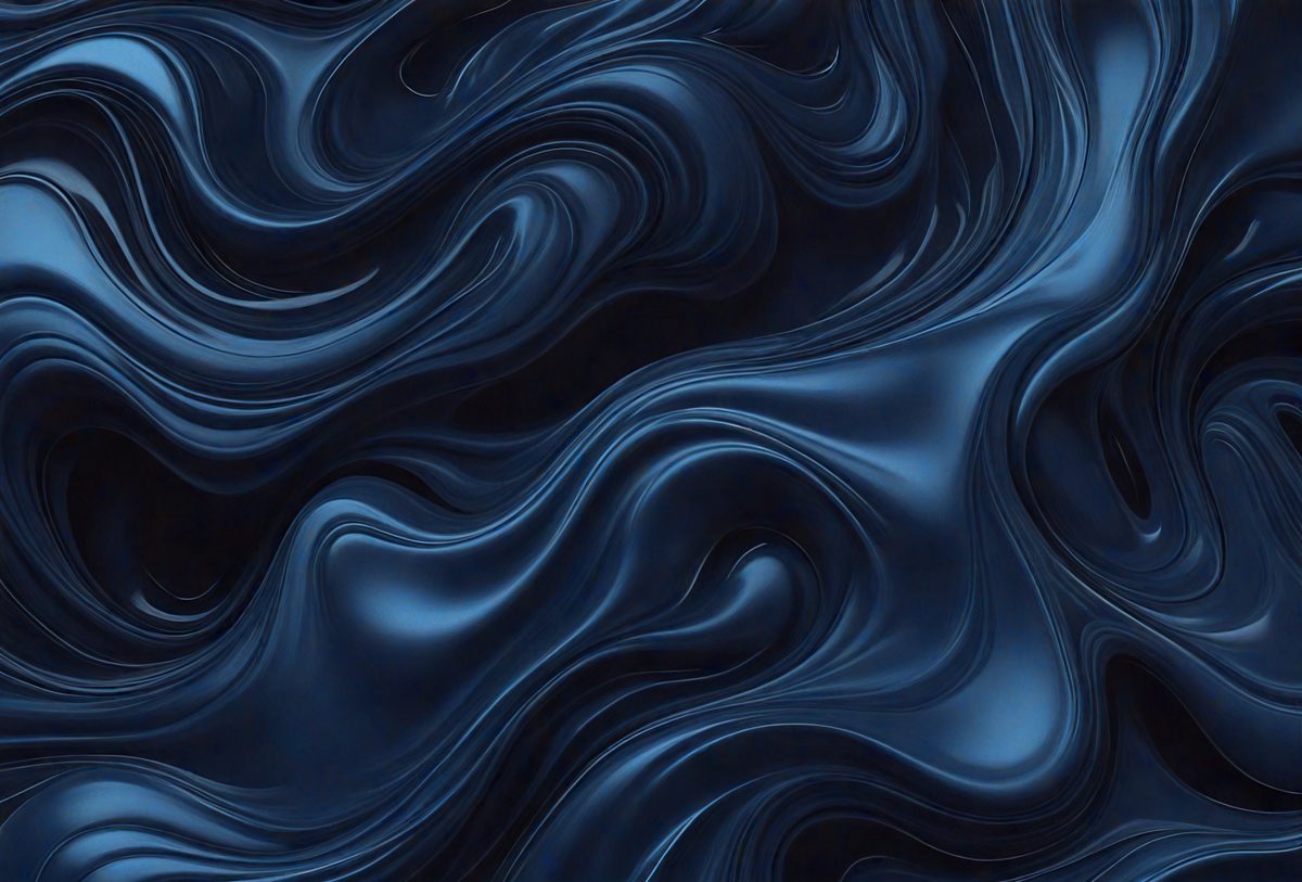 32bdea82-d624-4706-be2c-0a30d40b29e6-freepik__dark-blue-organic-flowing-liquid-design__21799_251001055624_00001.png